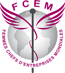 logo-FCEM